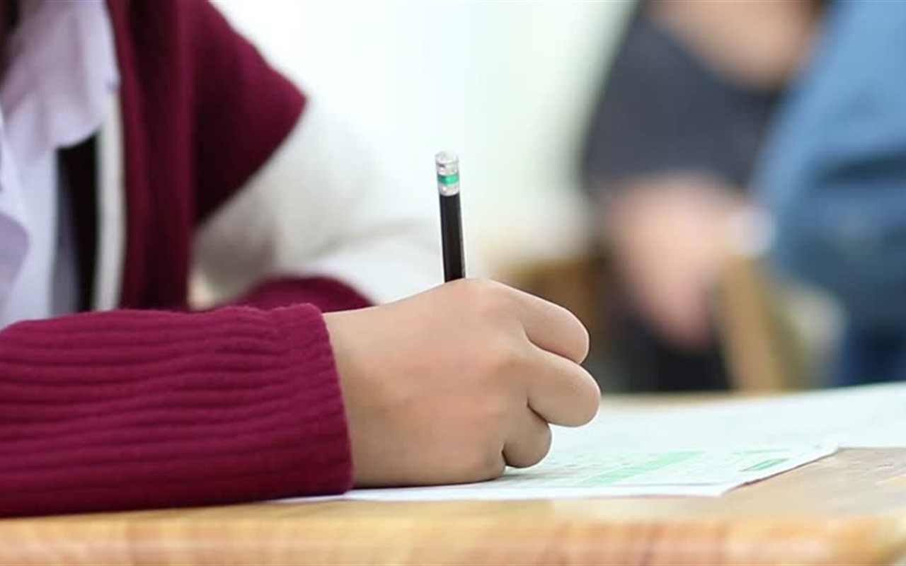 Чи знаєте ви відповіді на найпростіші запитання з ЗНО?