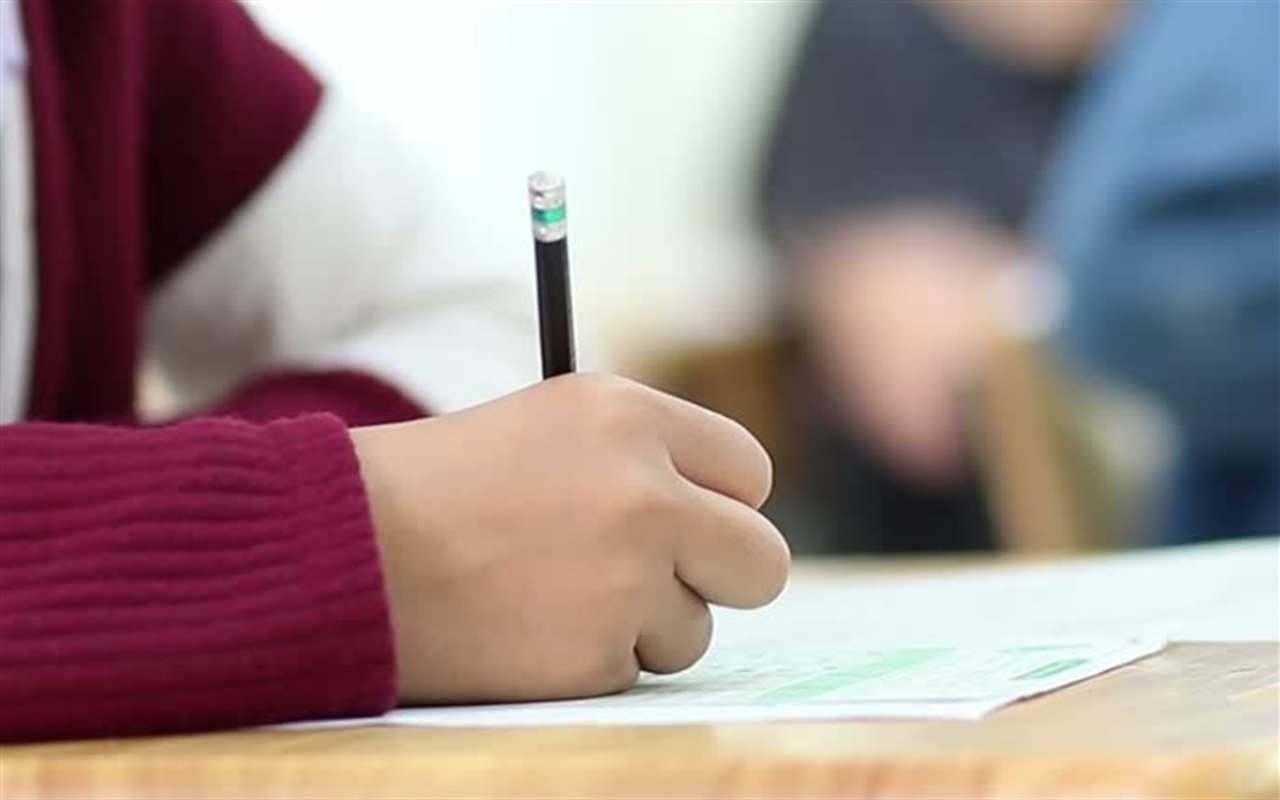 Чи знаєте ви відповіді на найпростіші запитання з ЗНО?