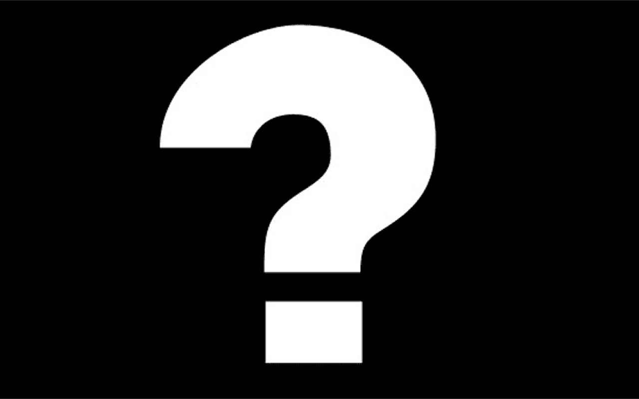 Що ви пам'ятаєте з географії, яку вивчали у школі?