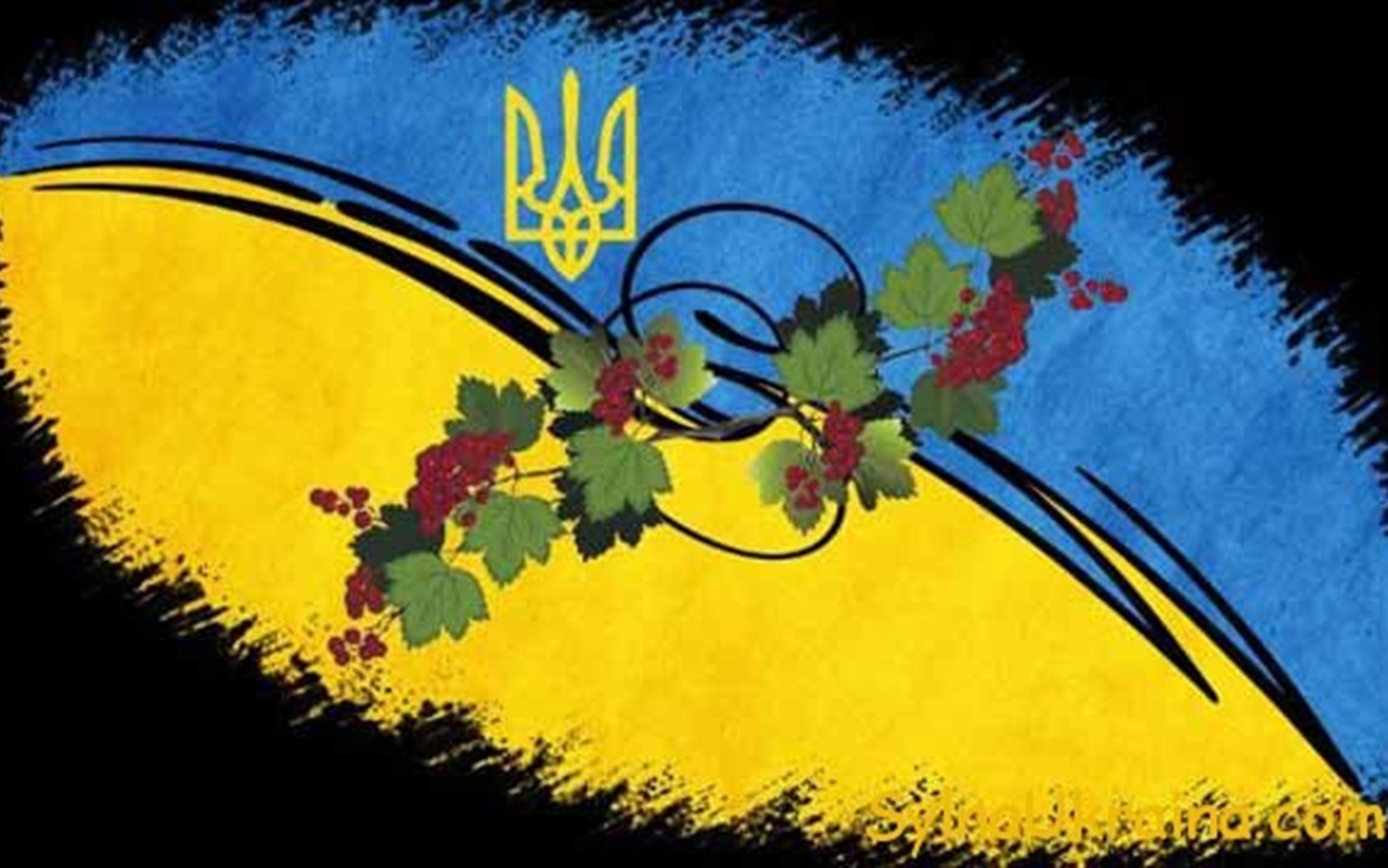 Що Ви знаєте про День Соборності України?