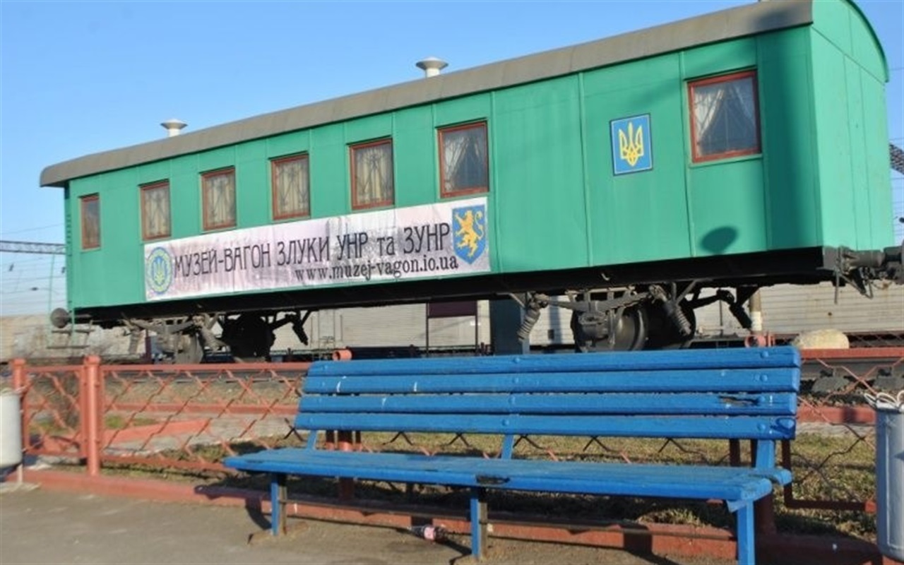 Що Ви знаєте про День Соборності України?