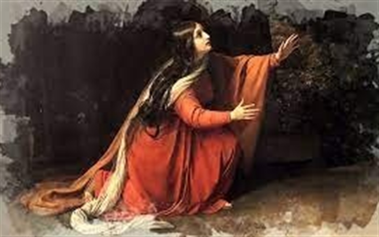 Загадик про Великдень для дітей і дорослих