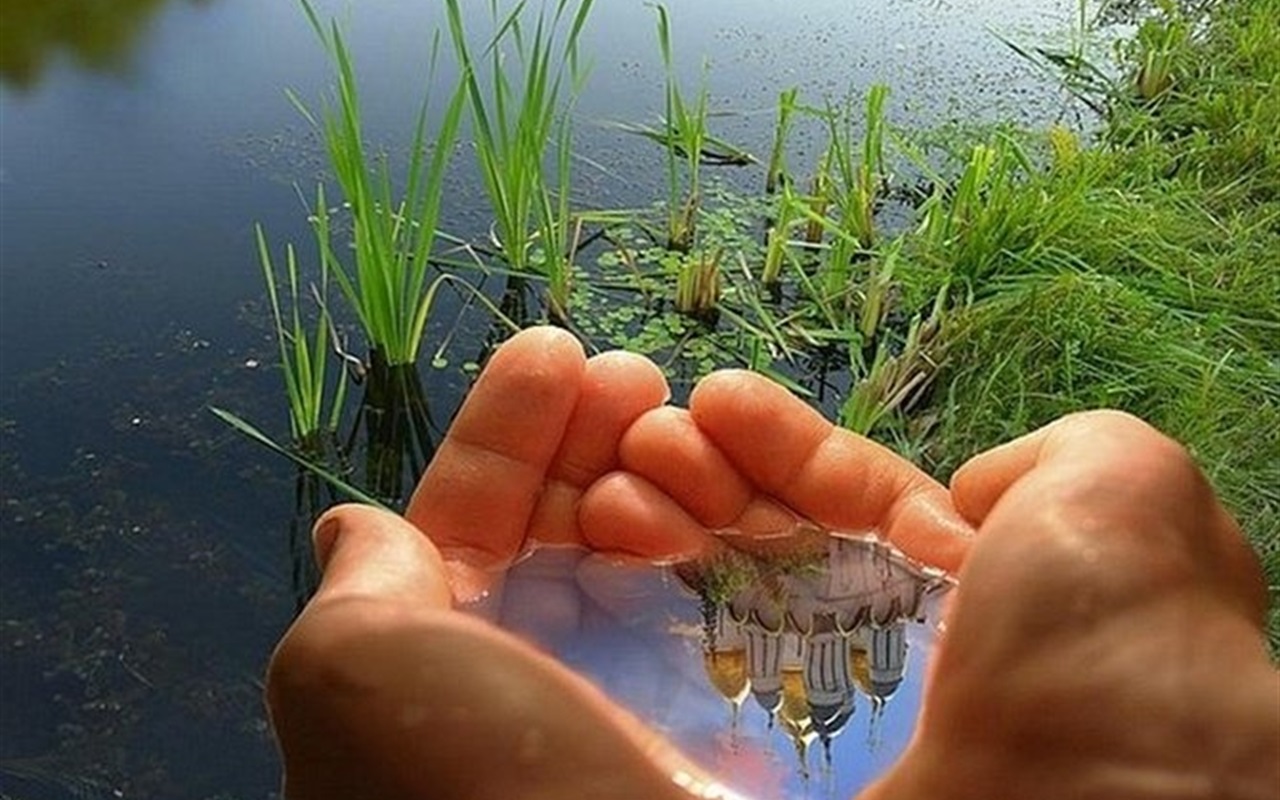 Загадик про Великдень для дітей і дорослих