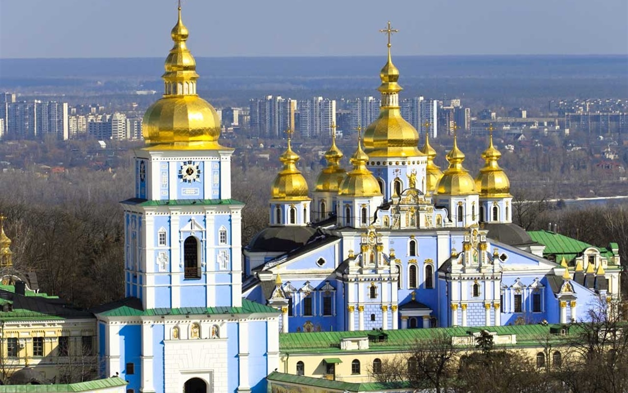 Загадик про Великдень для дітей і дорослих