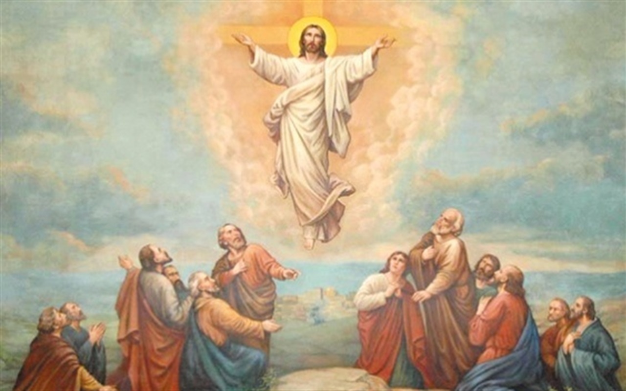 Загадик про Великдень для дітей і дорослих