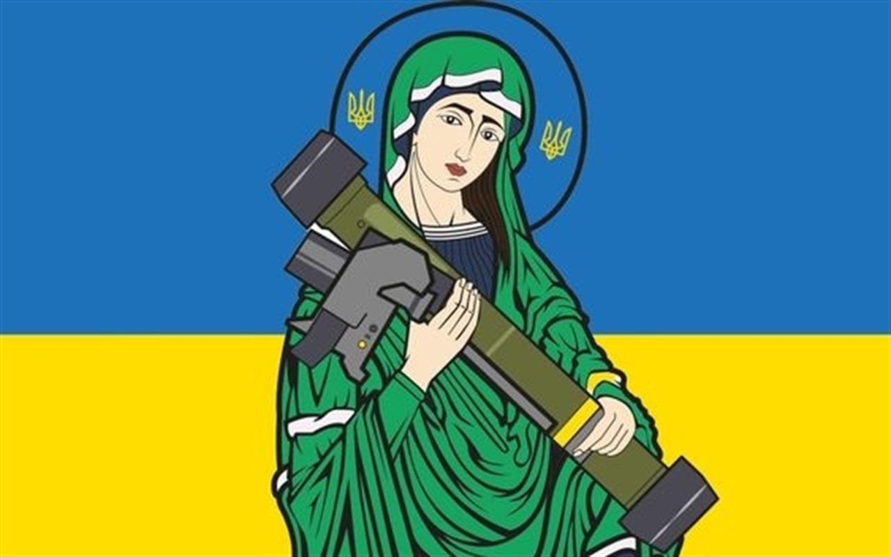 Як добре ти знаєш сучасні українські військові пісні?