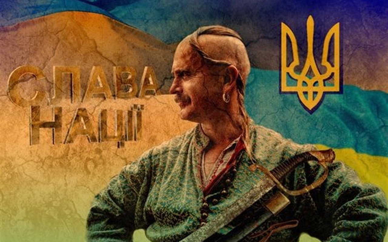 Як добре ти знаєш сучасні українські військові пісні?