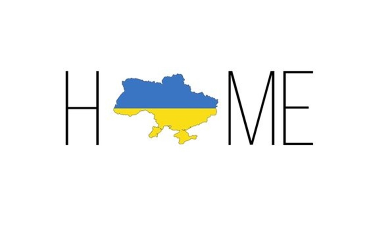 Як добре ти знаєш сучасні українські військові пісні? - Дізнайся з Волноваха.City.