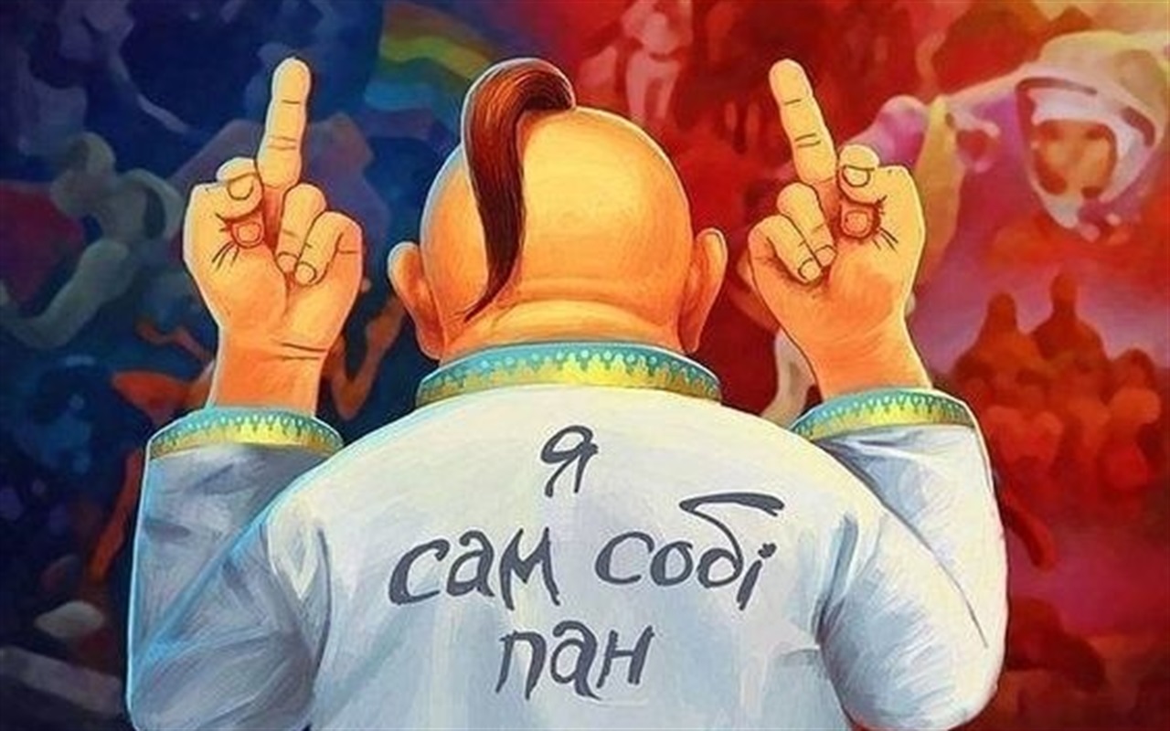 Як добре ти знаєш сучасні українські військові пісні? - Дізнайся з Волноваха.City.
