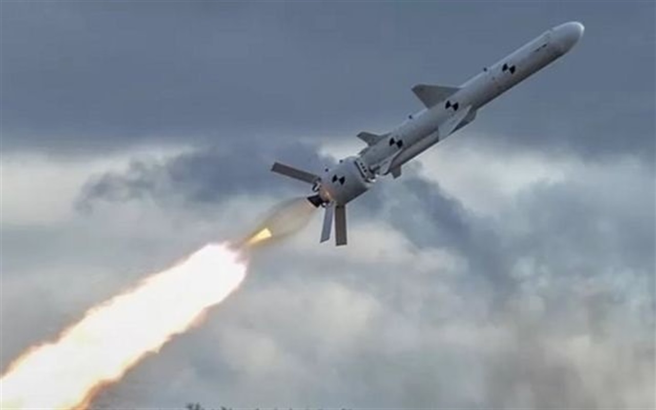 Тест: "Війна 2022" Все буде УКРАЇНА!