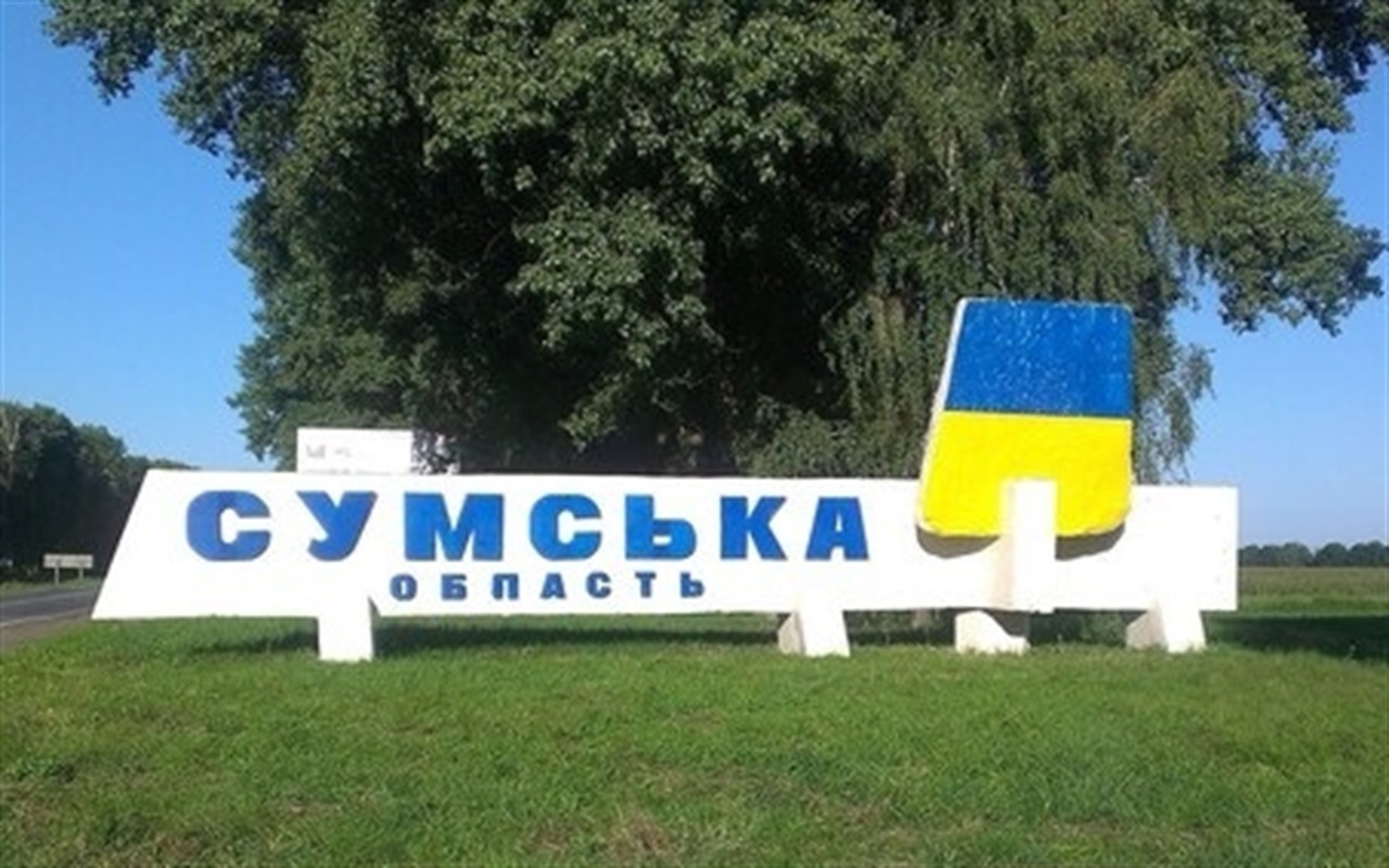 Тест: "Війна 2022" Все буде УКРАЇНА!