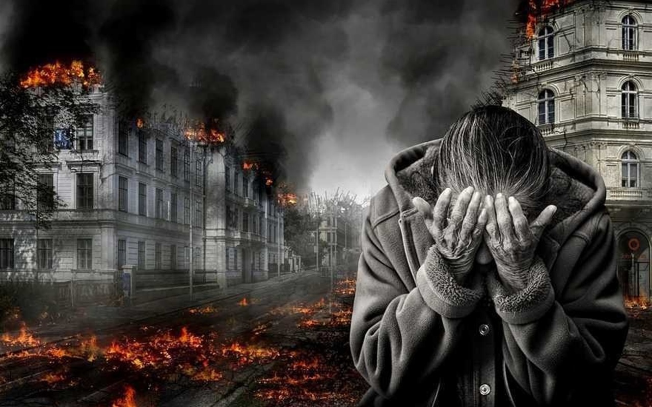 Перевірте свої знання, пройшовши наш тест