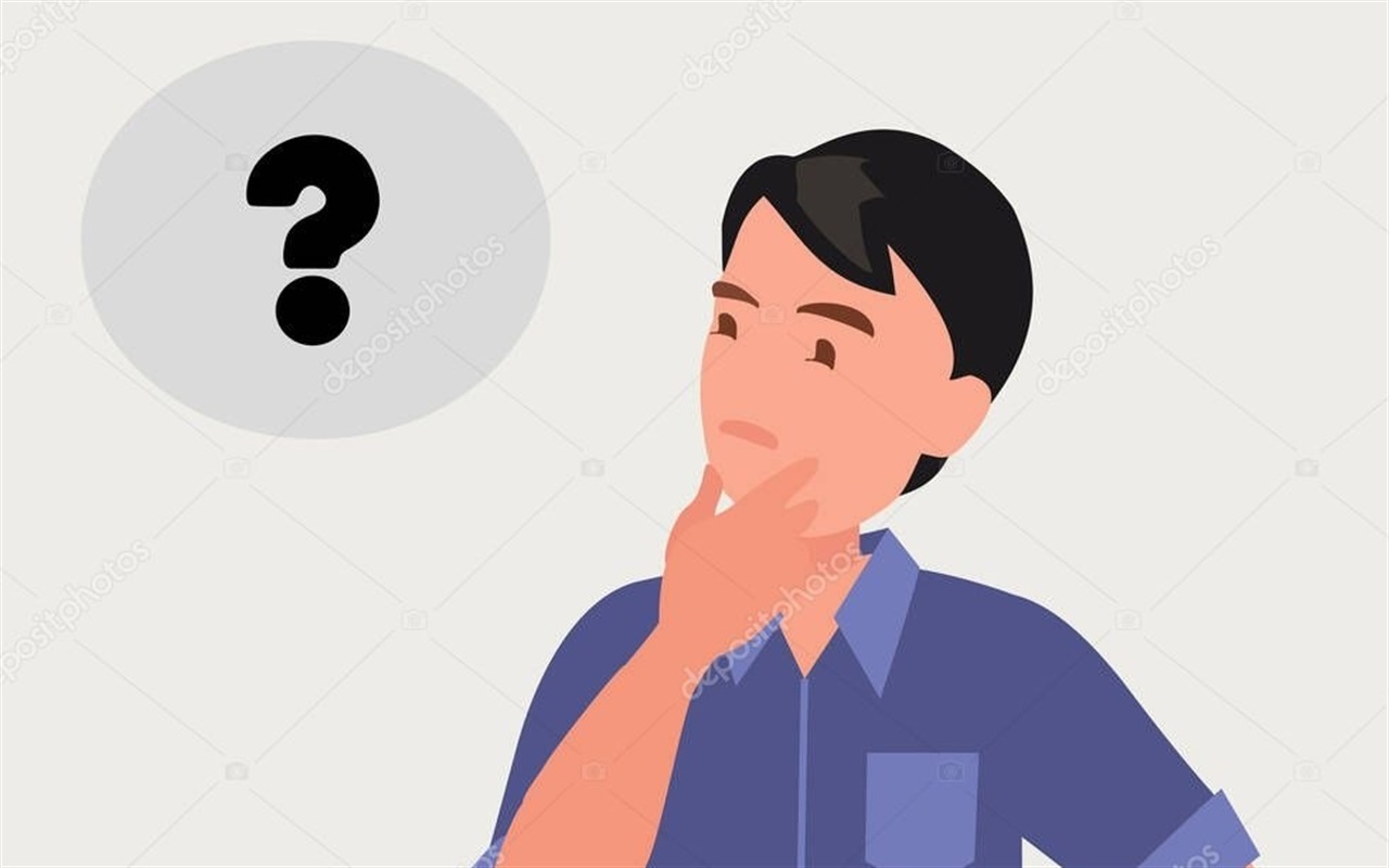А що там цікавого, у черепах?