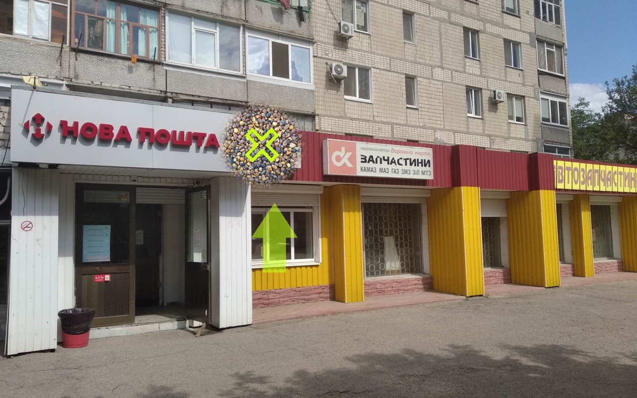 Ти готовий? Тоді вперед!