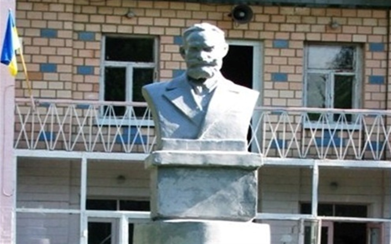 Чи орієнтуєтесь ви історичних пам’ятках Сміли? Як добре ти знаєш історію виникнення Сміли?
