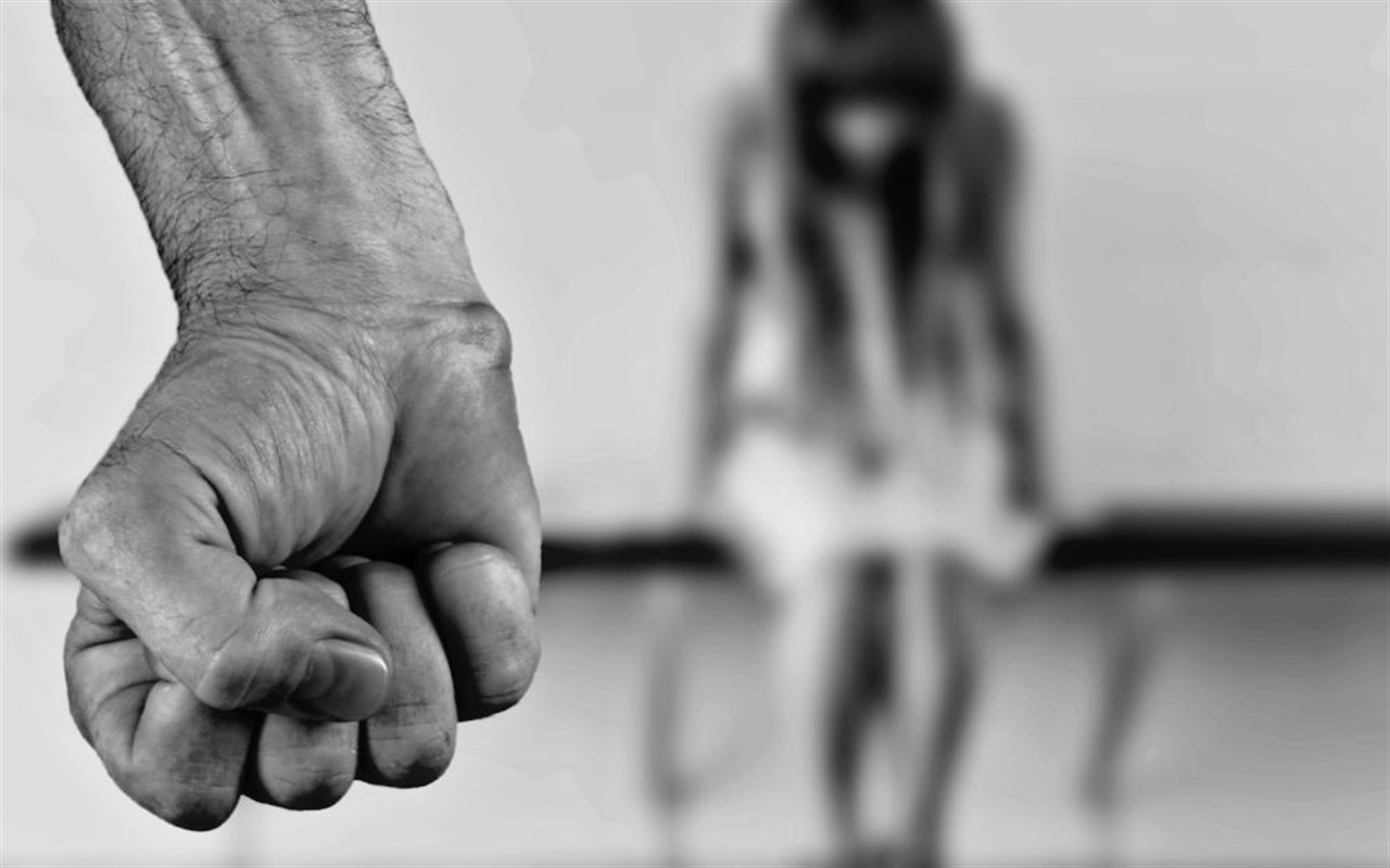 Інформаційна хвилинка: що ви знаєте про Стамбульську конвенцію?