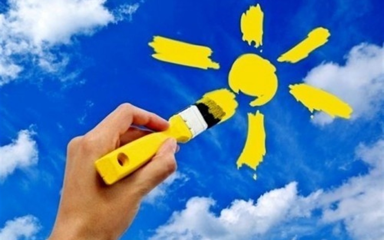 Перевірте знання Конституції України
