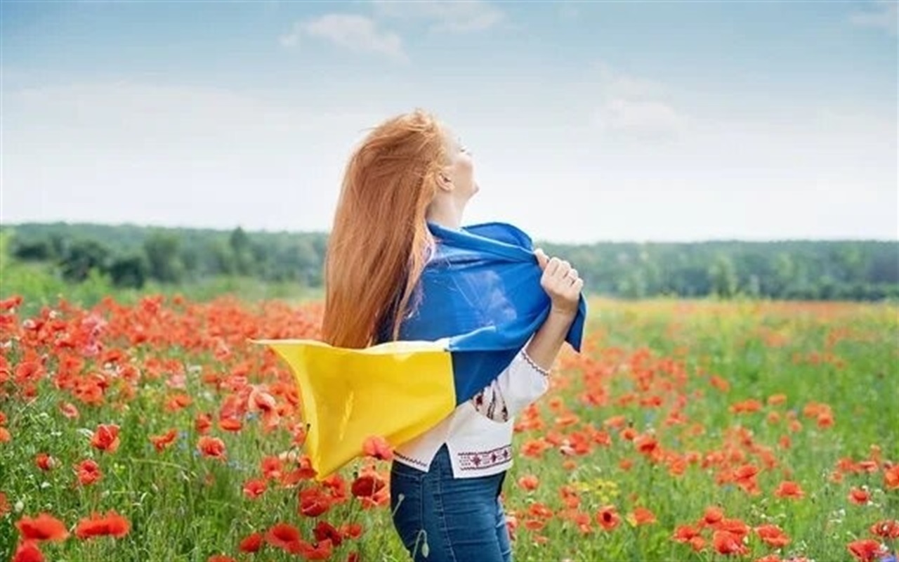 Перевірте знання Конституції України
