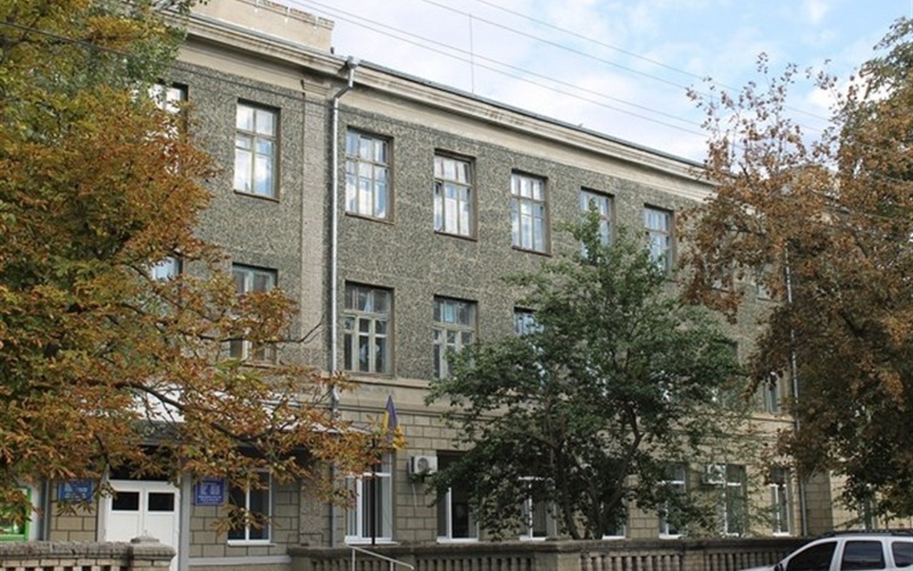 Тест з історії Гуляйполя: 10 простих питань