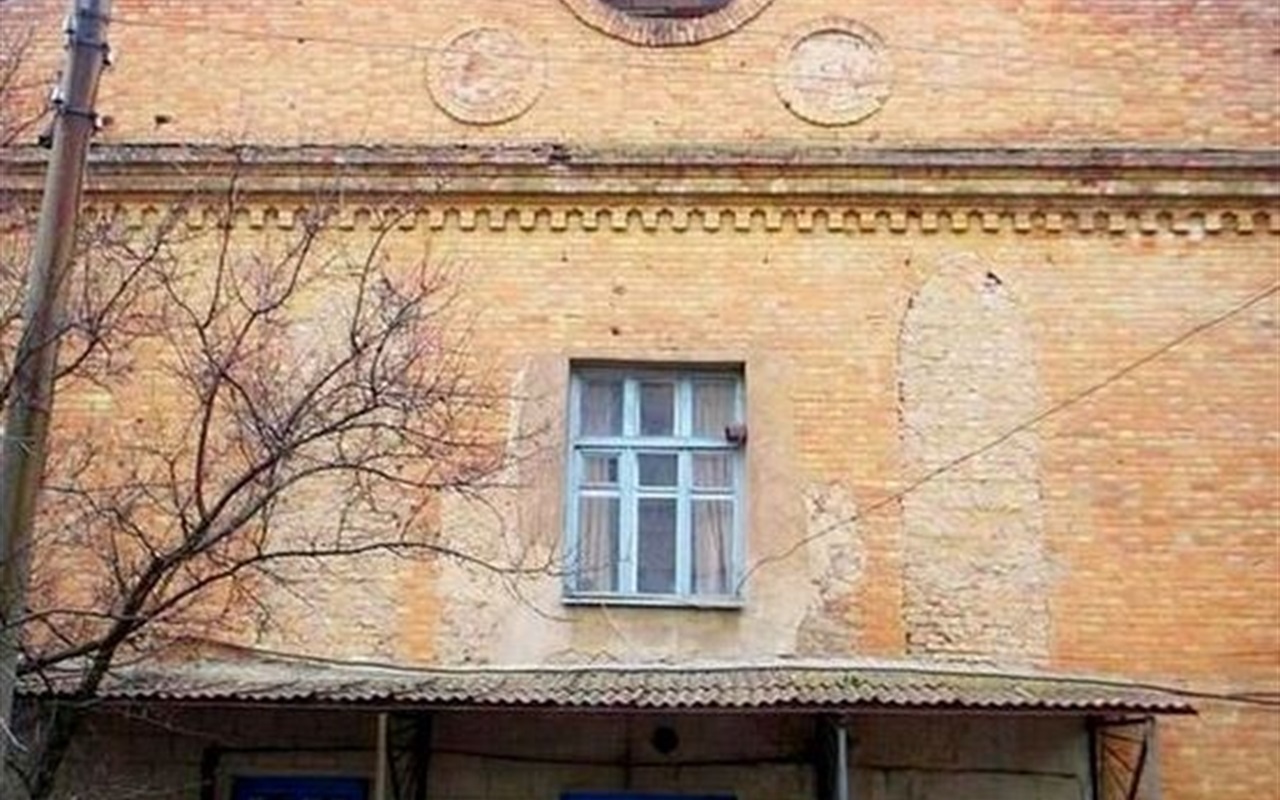 Тест з історії Гуляйполя: 10 простих питань