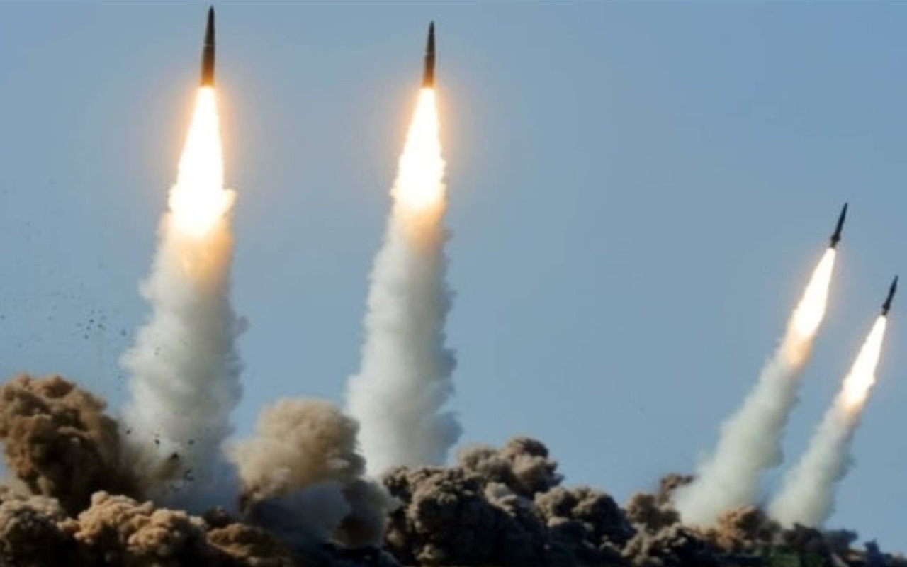 Неологізми, які породила війна Росії проти України