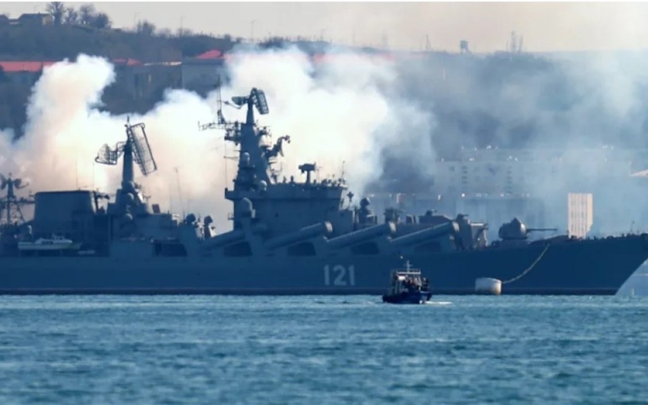 Неологізми, які породила війна Росії проти України