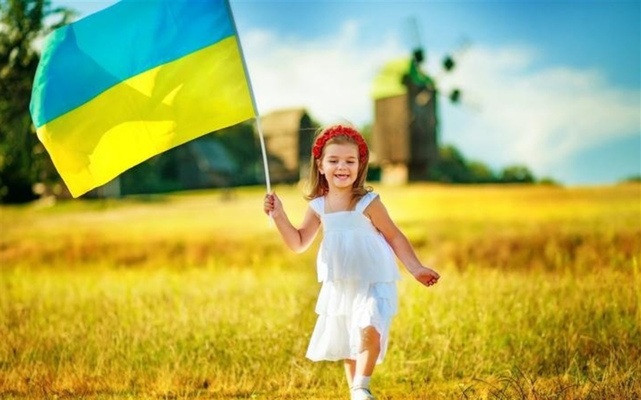 Болсанка, крумплі, фільварок: наскільки добре ви знаєте українську мову?