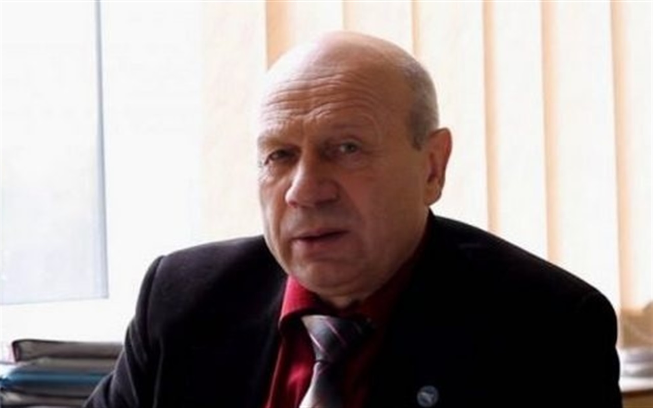 Художниця, політик, футболіст - чи знаєте ви відомих смілян?
