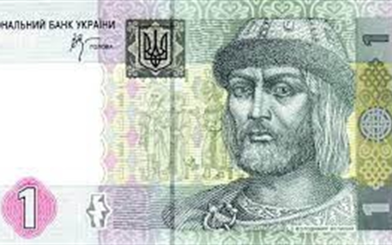 Перевір свої знання з історії України