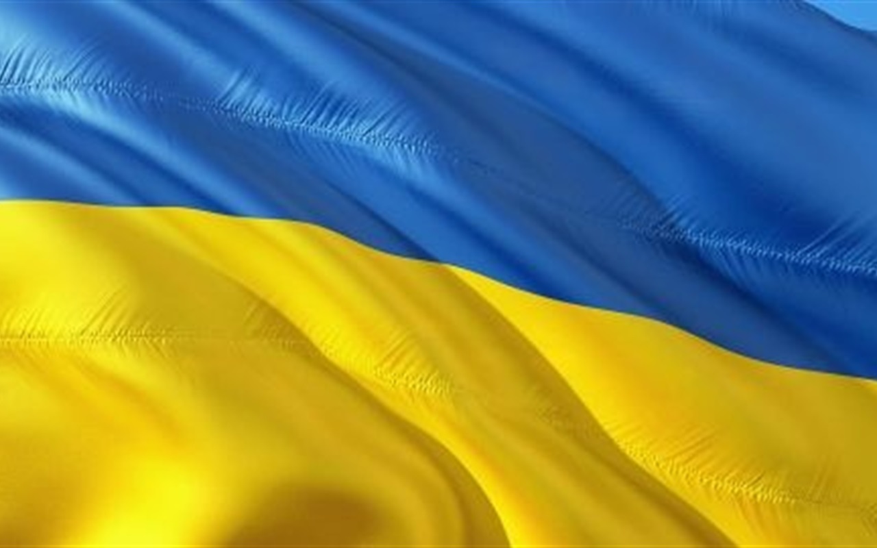 Перевір свої знання з історії України