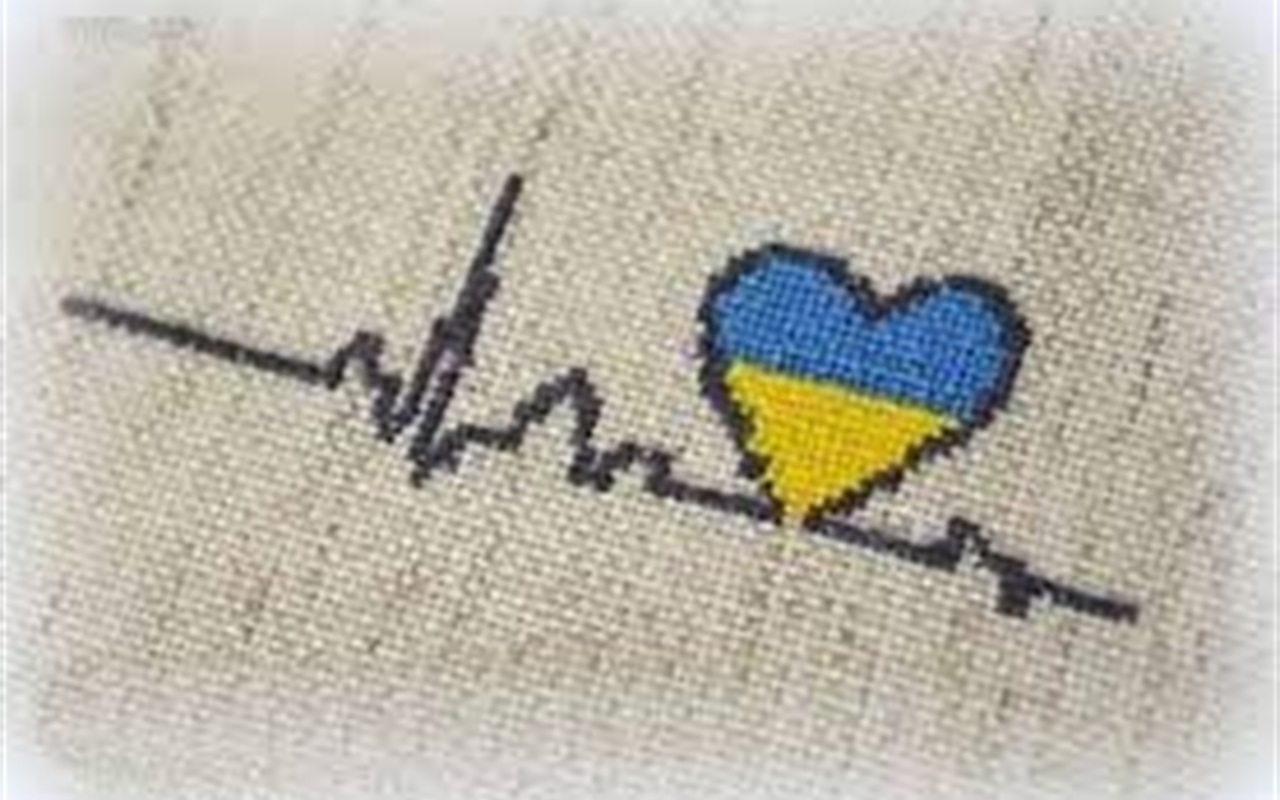 Тест: Які символічні дерева й кущі ростуть в Україні та що ви про них знаєте