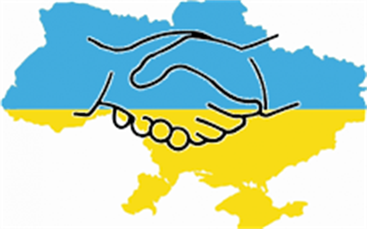 «Прокачай свої знання»: 10 запитань до Дня Державності України