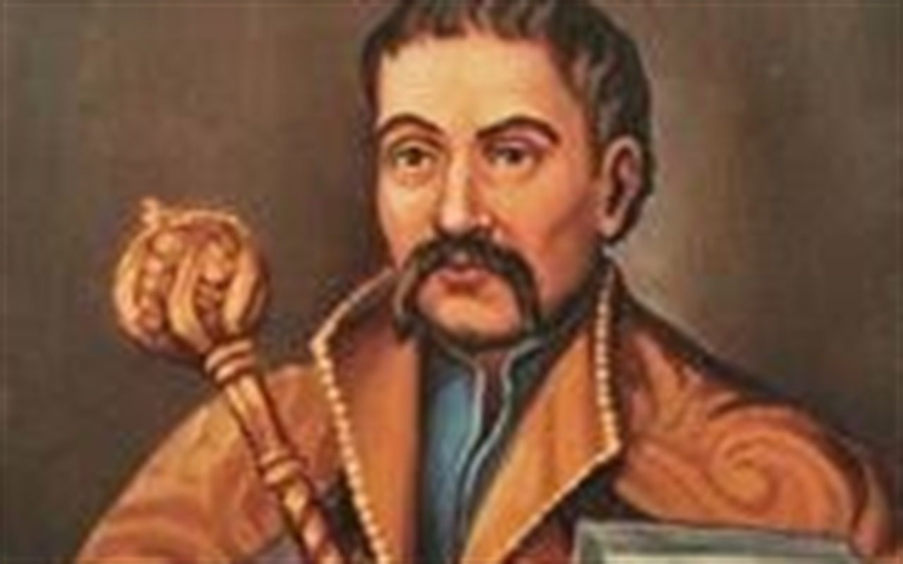 «Прокачай свої знання»: 10 запитань до Дня Державності України