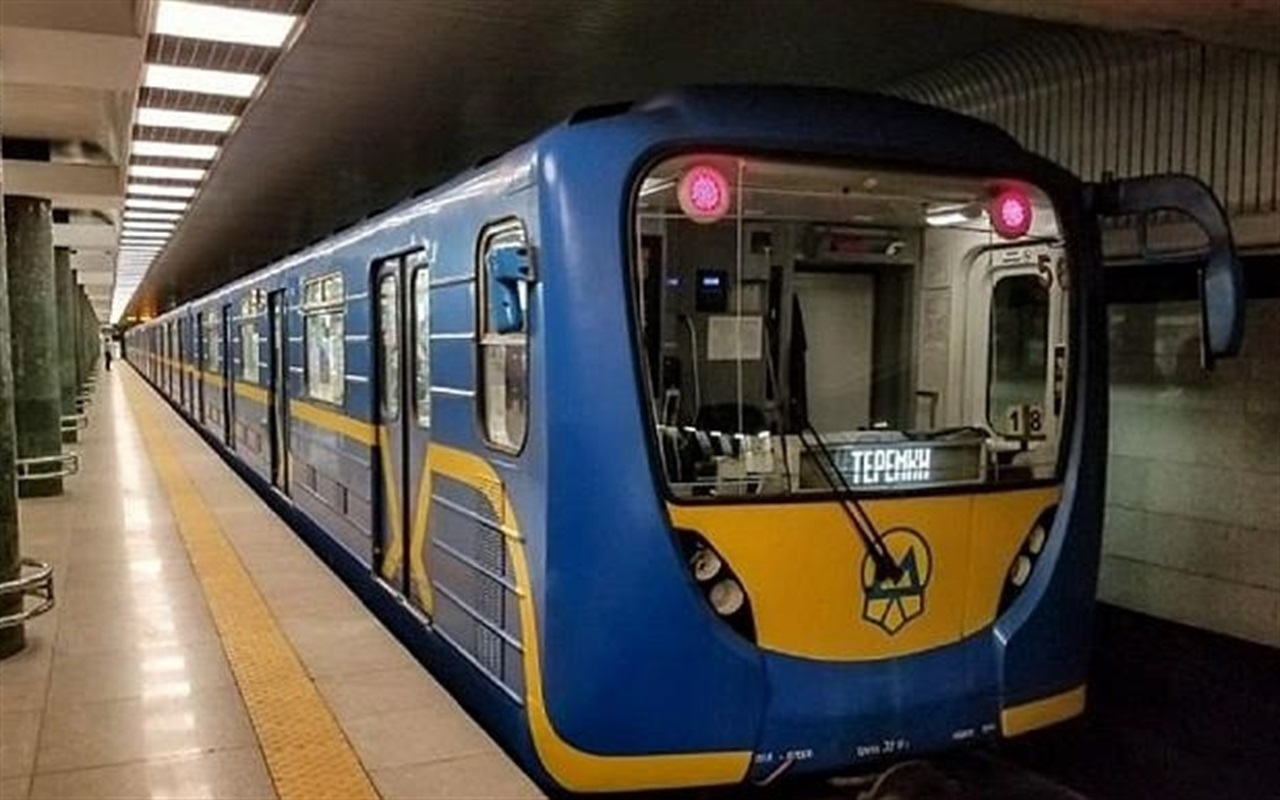 Історія, культура, освіта, археологія — 10 цікавих фактів про Україну в одному тесті