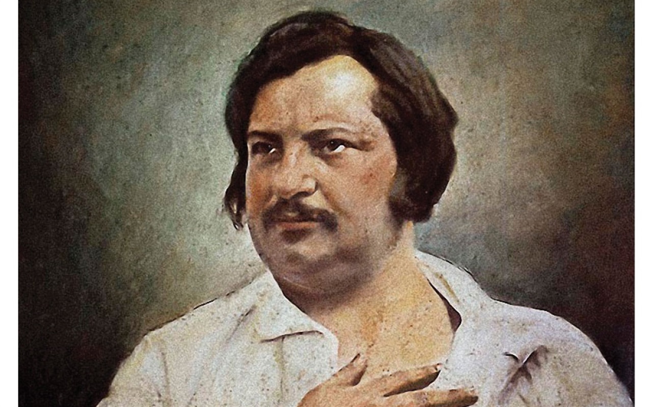 Історія, культура, освіта, археологія — 10 цікавих фактів про Україну в одному тесті