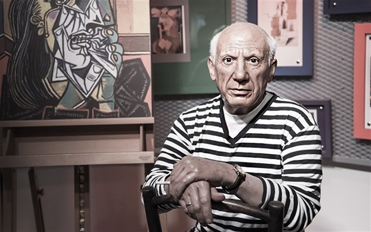 Історія, культура, освіта, археологія — 10 цікавих фактів про Україну в одному тесті