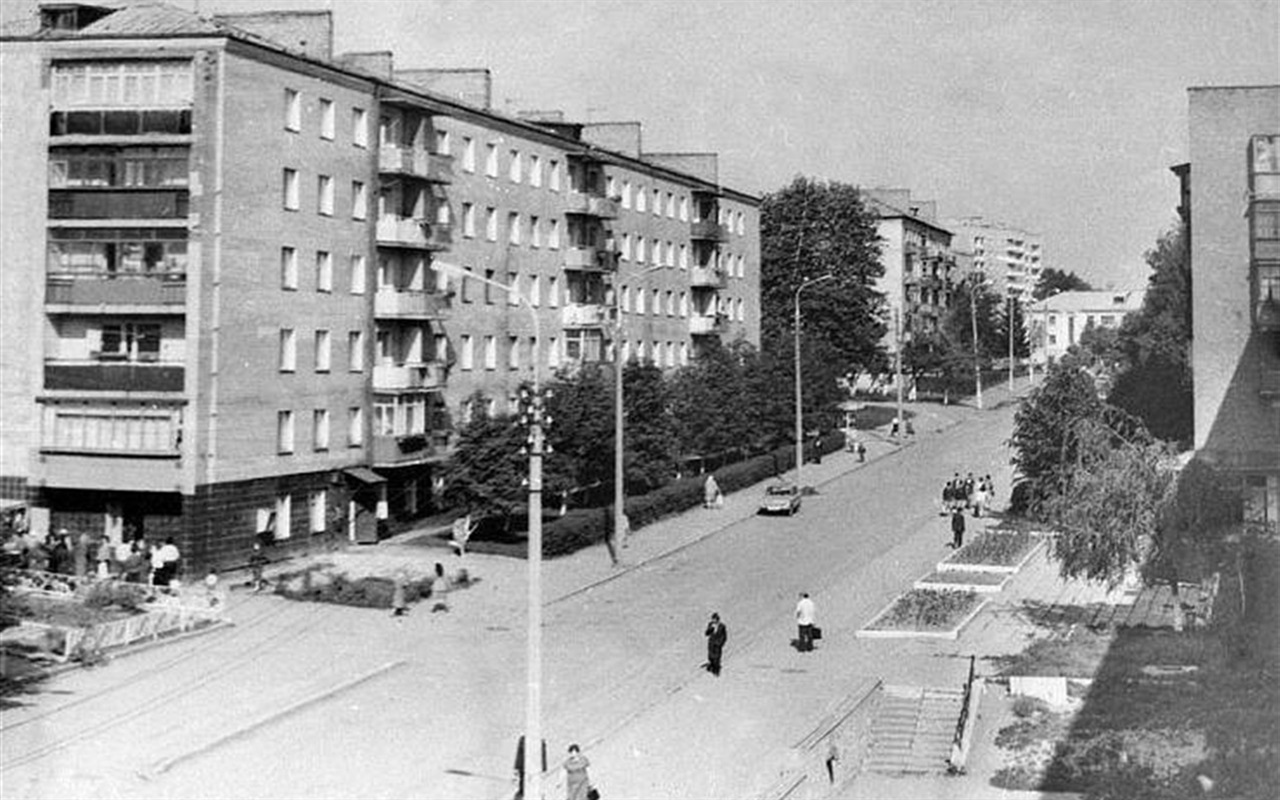 Чи добре ви знаєте Жмеринку: пройди тест і виграй вечерю в українському стилі від кафе «Калина»