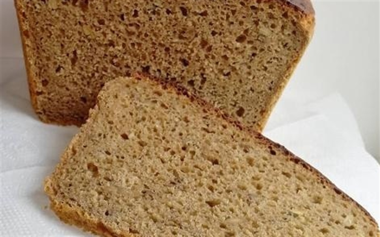 Вгадай репресоване слово!
