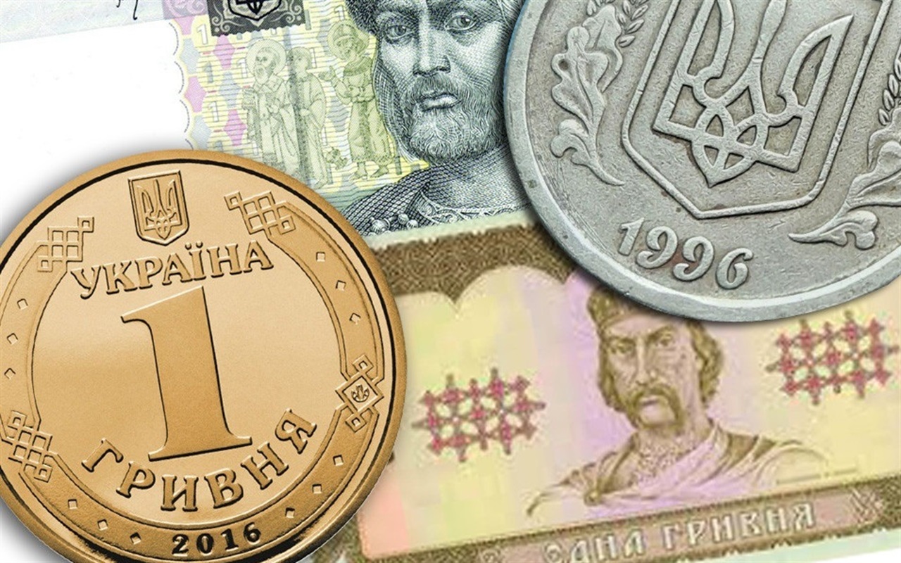 Що ти знаєш про День Незалежності України