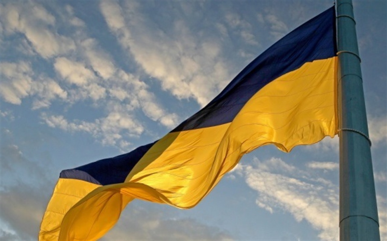 Що ти знаєш про День Незалежності України