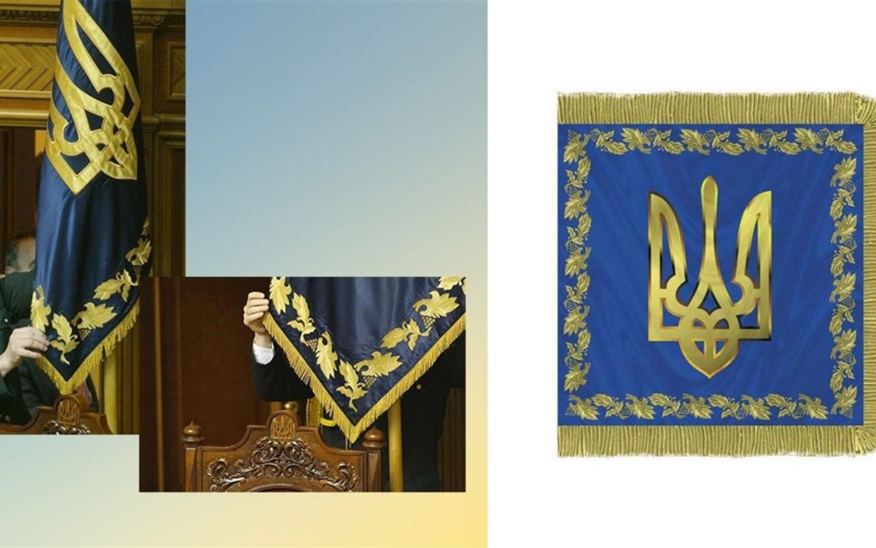 Що ти знаєш про День Незалежності України