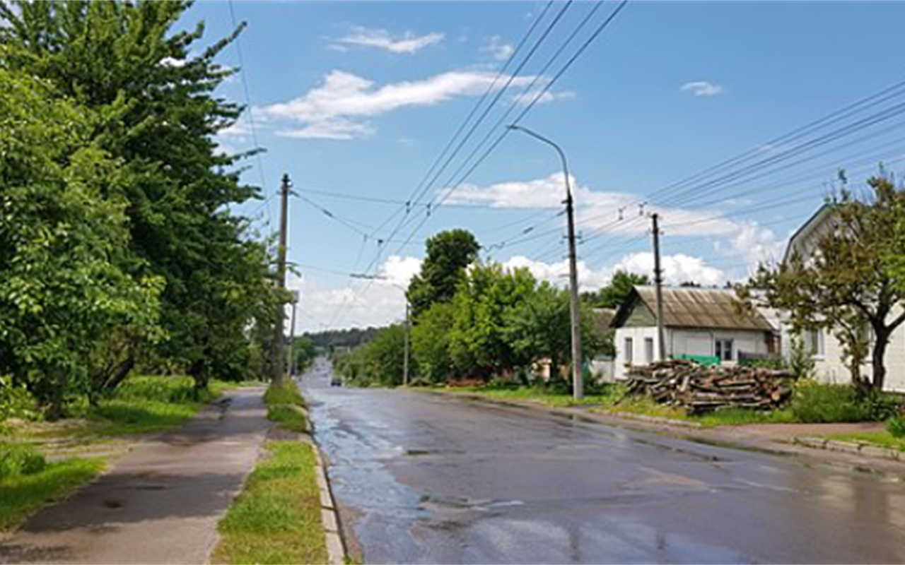 Готові? Тоді вперед!