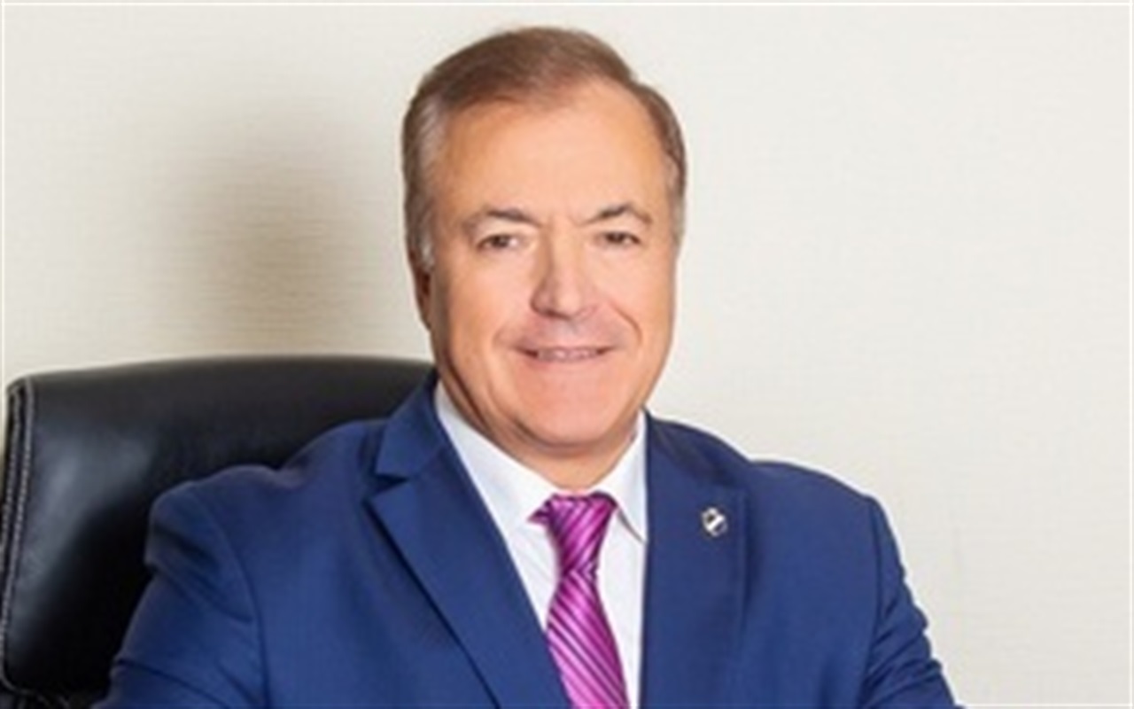 На скільки добре Ви знаєте Южне?