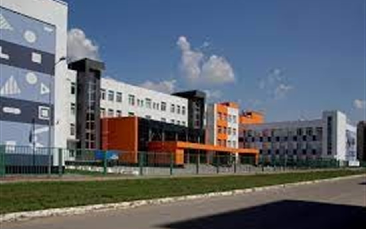 На скільки добре Ви знаєте Южне?