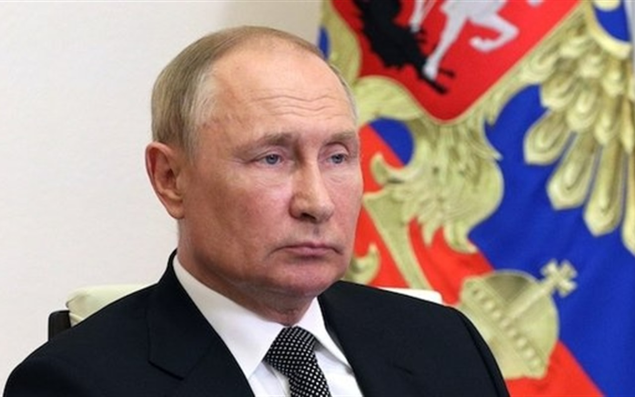 Тест: чи розпізнаєте ви, чому повідомлення є фейком чи маніпуляцією
