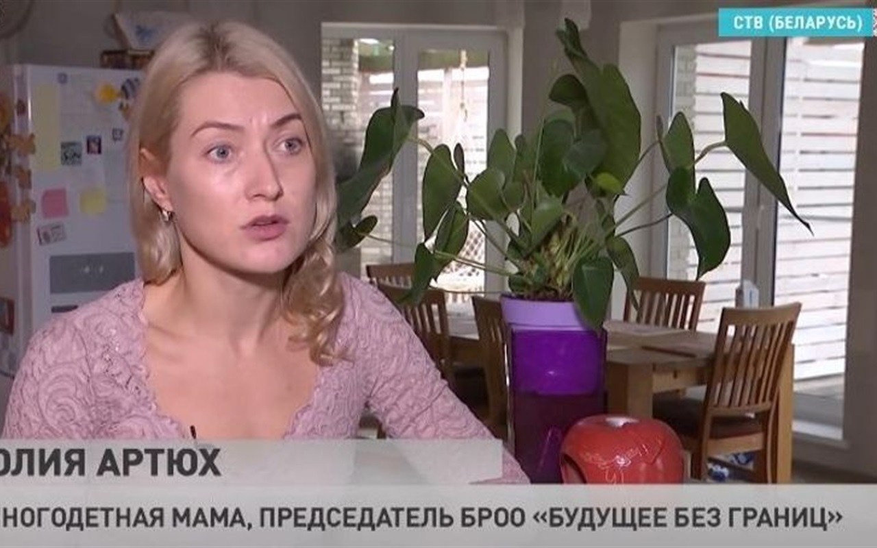 Тест: чи розпізнаєте ви, чому повідомлення є фейком чи маніпуляцією