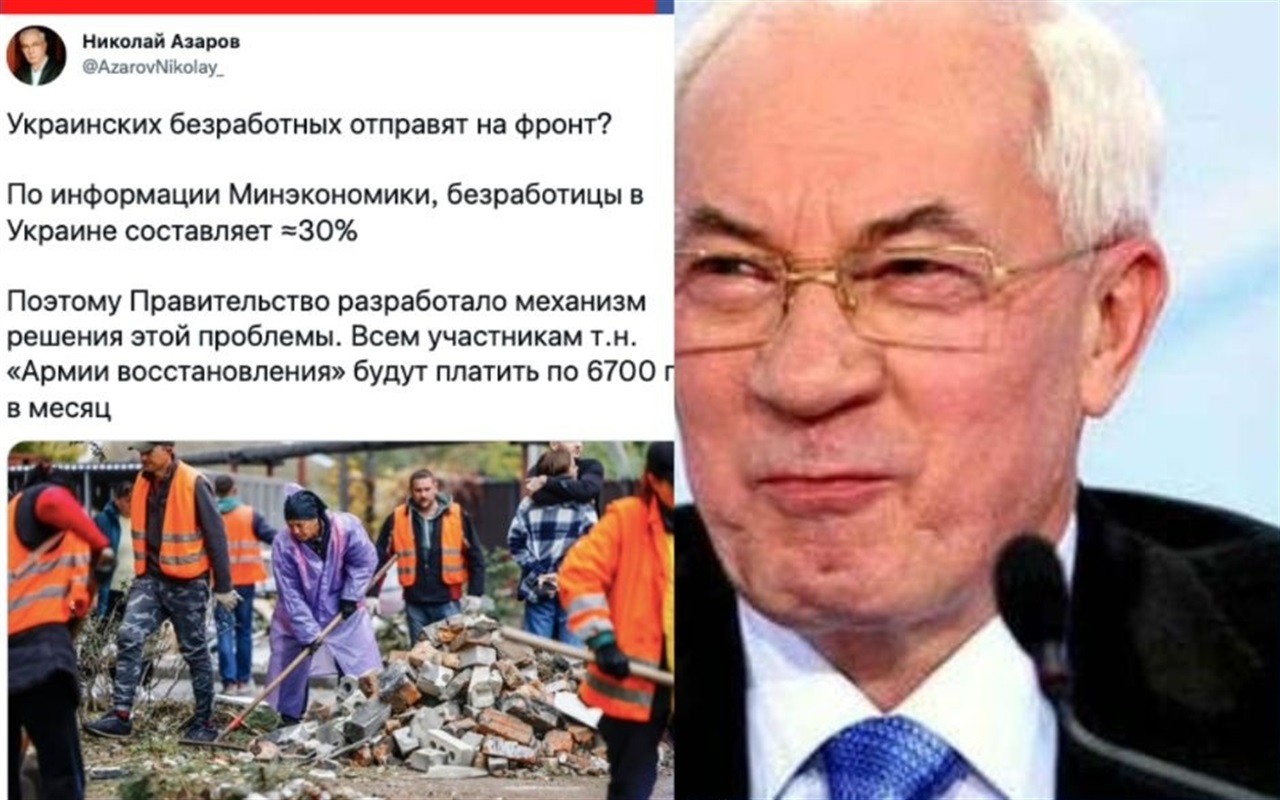 Тест: чи розпізнаєте ви, чому повідомлення є фейком чи маніпуляцією