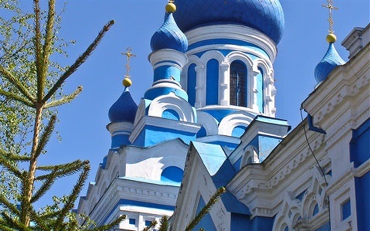 Вгадайте, де тут правда, а де історичний міф російської пропаганди