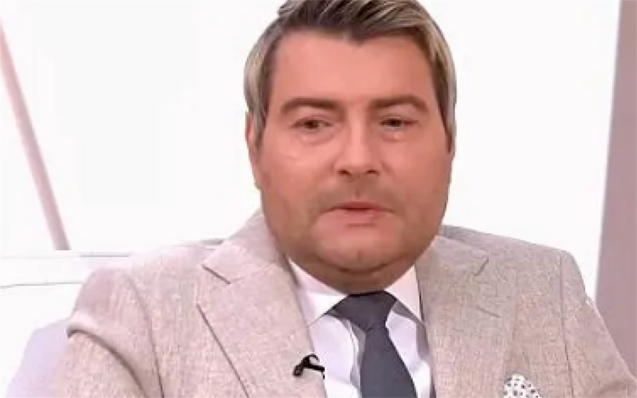 Як правильно?