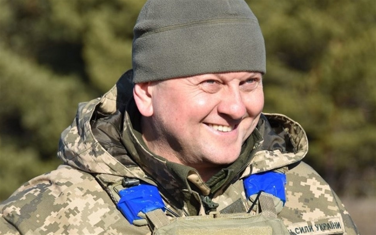 Як правильно?